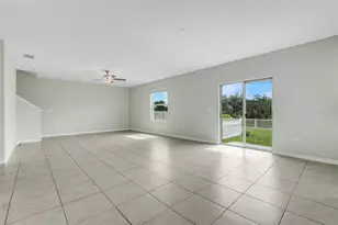 4250 Salt Springs Ln, Lakeland, FL 33811 - Photo 14
