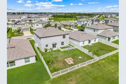 4250 Salt Springs Lane, Lakeland, FL 33811 - Photo 42