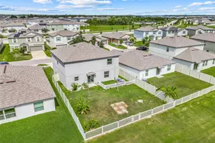 4250 Salt Springs Ln, Lakeland, FL 33811 - Photo 42