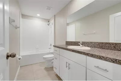 4250 Salt Springs Lane, Lakeland, FL 33811 - Photo 28
