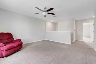 4250 Salt Springs Lane, Lakeland, FL 33811 - Photo 20