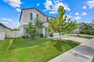 4250 Salt Springs Ln, Lakeland, FL 33811 - Photo 4