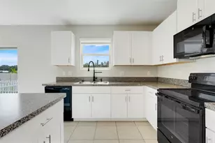 4250 Salt Springs Ln, Lakeland, FL 33811 - Photo 16