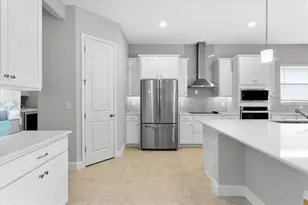 15373 Lake Killarney Ct, Winter Garden, FL 34787 - Photo 8