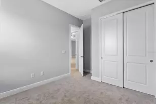 15373 Lake Killarney Ct, Winter Garden, FL 34787 - Photo 22