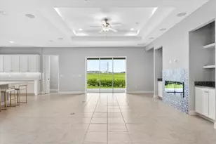 15373 Lake Killarney Ct, Winter Garden, FL 34787 - Photo 14