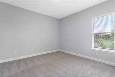 15373 Lake Killarney Court, Winter Garden, FL 34787 - Photo 18