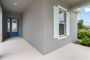 15373 Lake Killarney Ct, Winter Garden, FL 34787 - Photo 2