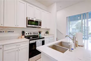 8016 Lost Shaker Ln, Kissimmee, FL 34747 - Photo 10