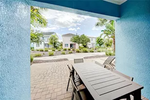 8016 Lost Shaker Ln, Kissimmee, FL 34747 - Photo 32