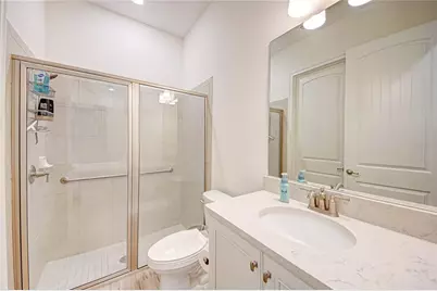 8016 Lost Shaker Lane, Kissimmee, FL 34747 - Photo 26