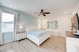 8016 Lost Shaker Ln, Kissimmee, FL 34747 - Photo 14