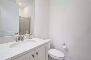 8016 Lost Shaker Ln, Kissimmee, FL 34747 - Photo 22