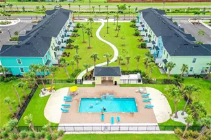 8016 Lost Shaker Ln, Kissimmee, FL 34747 - Photo 40