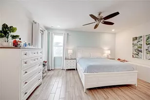 8016 Lost Shaker Ln, Kissimmee, FL 34747 - Photo 12