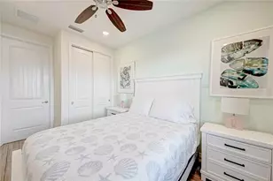 8016 Lost Shaker Ln, Kissimmee, FL 34747 - Photo 16