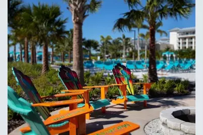 8016 Lost Shaker Lane, Kissimmee, FL 34747 - Photo 38