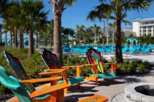 8016 Lost Shaker Ln, Kissimmee, FL 34747 - Photo 38