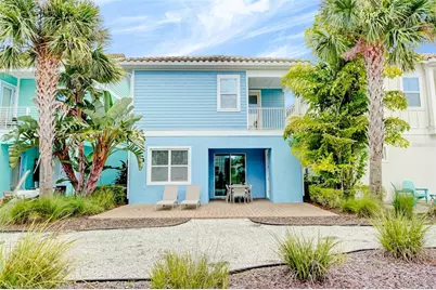 8016 Lost Shaker Lane, Kissimmee, FL 34747 - Photo 32