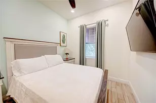 8016 Lost Shaker Ln, Kissimmee, FL 34747 - Photo 28