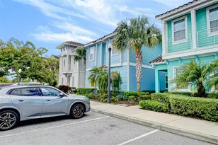 8016 Lost Shaker Ln, Kissimmee, FL 34747 - Photo 2