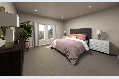 28005 Poppy Court, Leesburg, FL 34748 - Photo 6