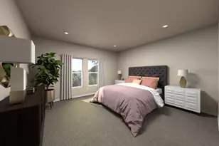 28005 Poppy Ct, Leesburg, FL 34748 - Photo 6