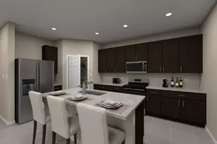 28005 Poppy Ct, Leesburg, FL 34748 - Photo 2