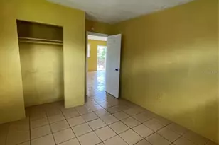 900 Colyer St, Orlando, FL 32805 - Photo 4