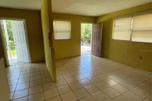 900 Colyer St, Orlando, FL 32805 - Photo 2