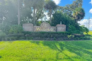 Lansdowne St, Orlando, FL 32833 - Photo 1