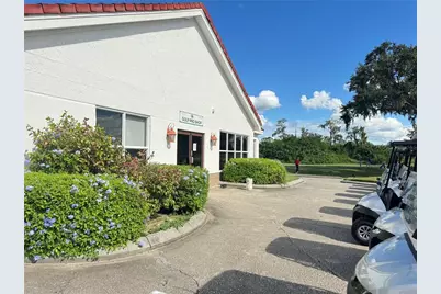 Lansdowne Street, Orlando, FL 32833 - Photo 4