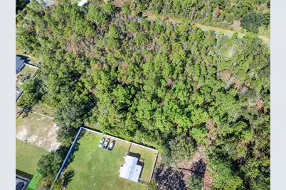 Lansdowne Street, Orlando, FL 32833 - Photo 6
