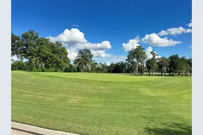 Lansdowne Street, Orlando, FL 32833 - Photo 14