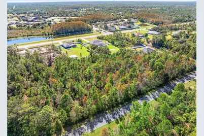Lansdowne Street, Orlando, FL 32833 - Photo 8