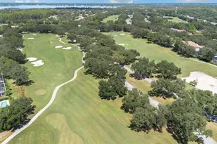 9204 Tibet Pointe Cir, Windermere, FL 34786 - Photo 66