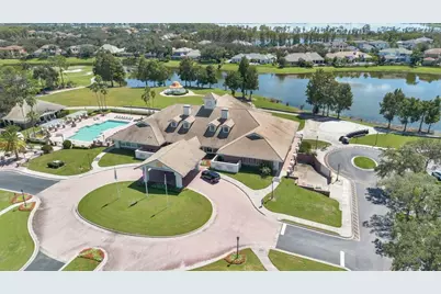 9204 Tibet Pointe Circle, Windermere, FL 34786 - Photo 64