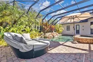 9204 Tibet Pointe Cir, Windermere, FL 34786 - Photo 50