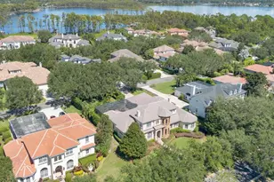 9204 Tibet Pointe Cir, Windermere, FL 34786 - Photo 58