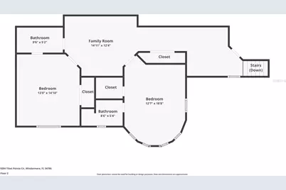 9204 Tibet Pointe Circle, Windermere, FL 34786 - Photo 72