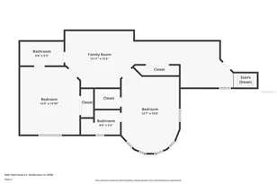 9204 Tibet Pointe Cir, Windermere, FL 34786 - Photo 72