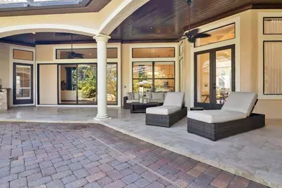 9204 Tibet Pointe Circle, Windermere, FL 34786 - Photo 46