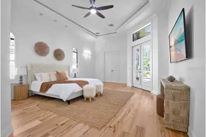 9204 Tibet Pointe Circle, Windermere, FL 34786 - Photo 18