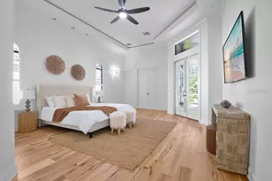 9204 Tibet Pointe Cir, Windermere, FL 34786 - Photo 18