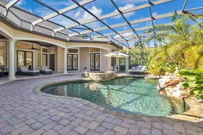 9204 Tibet Pointe Circle, Windermere, FL 34786 - Photo 48