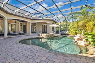 9204 Tibet Pointe Cir, Windermere, FL 34786 - Photo 48