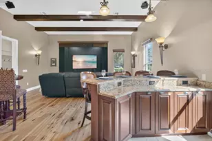 9204 Tibet Pointe Cir, Windermere, FL 34786 - Photo 32