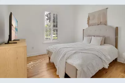 9204 Tibet Pointe Circle, Windermere, FL 34786 - Photo 26