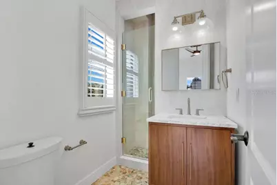 9204 Tibet Pointe Circle, Windermere, FL 34786 - Photo 40