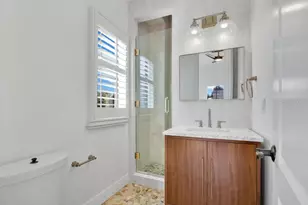 9204 Tibet Pointe Cir, Windermere, FL 34786 - Photo 40